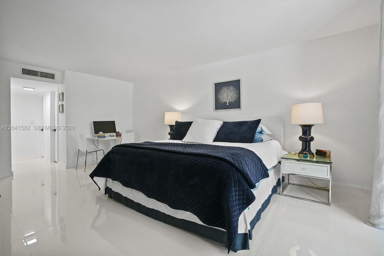 MAR DEL PLATA CONDO · #203 in Miami Beach - Photo 5