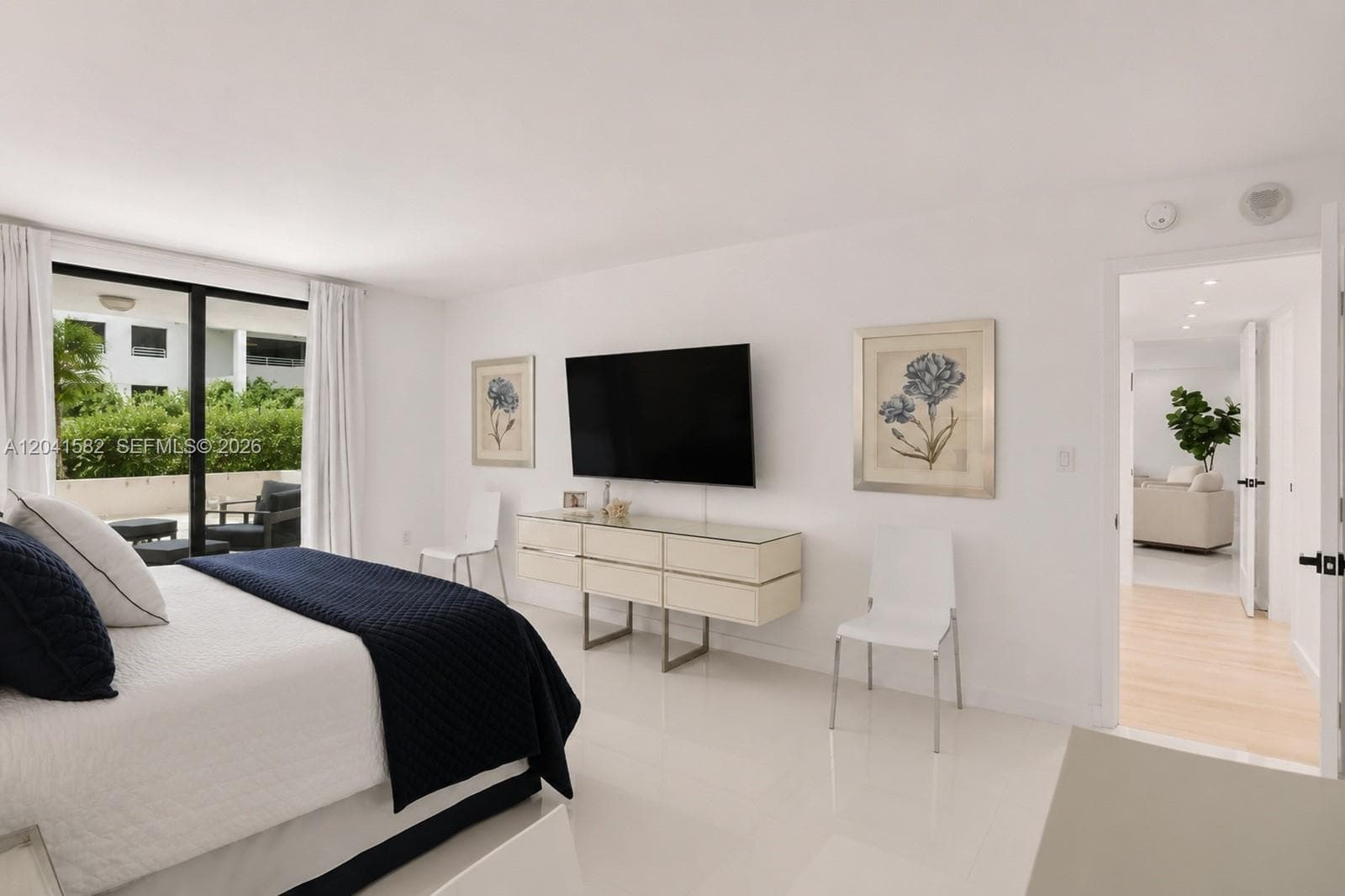 MAR DEL PLATA CONDO · #203 in Miami Beach - Photo 20