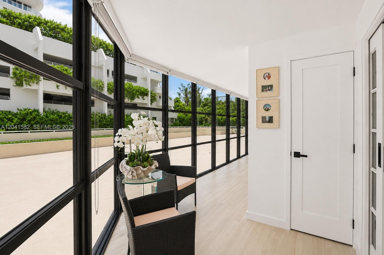 MAR DEL PLATA CONDO · #203 in Miami Beach - Photo 9