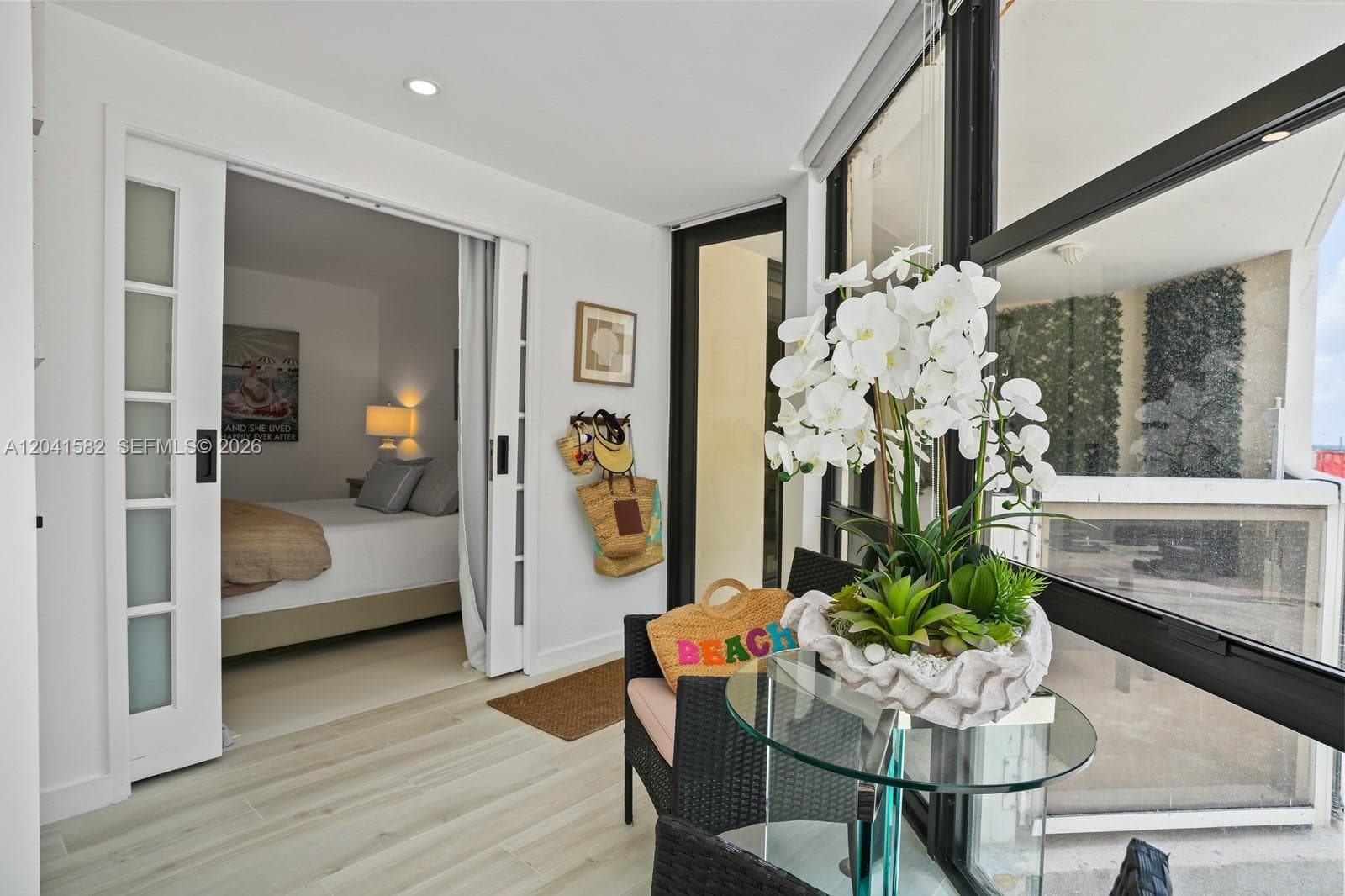 MAR DEL PLATA CONDO · #203 in Miami Beach - Photo 30