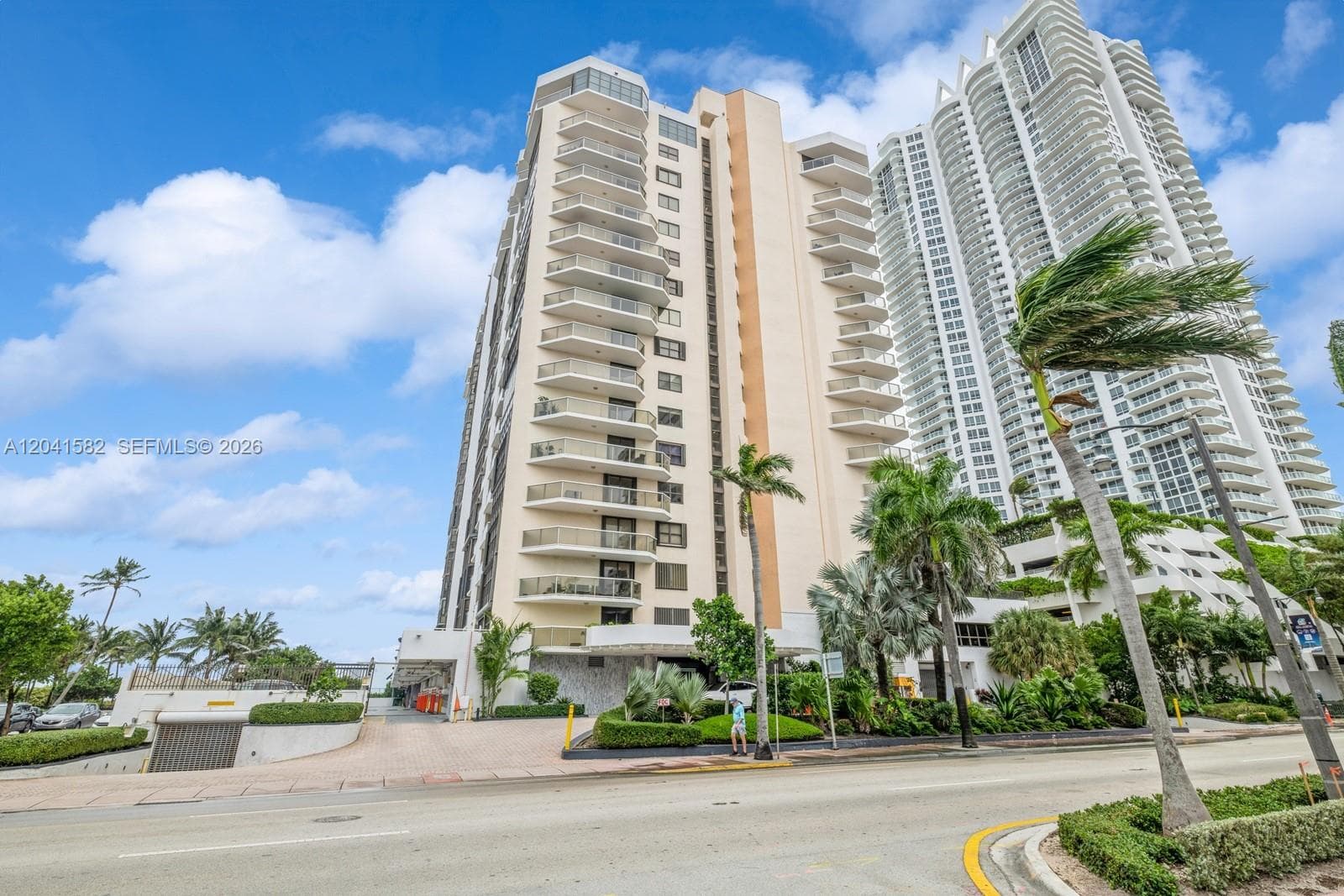 MAR DEL PLATA CONDO · #203 in Miami Beach - Photo 34