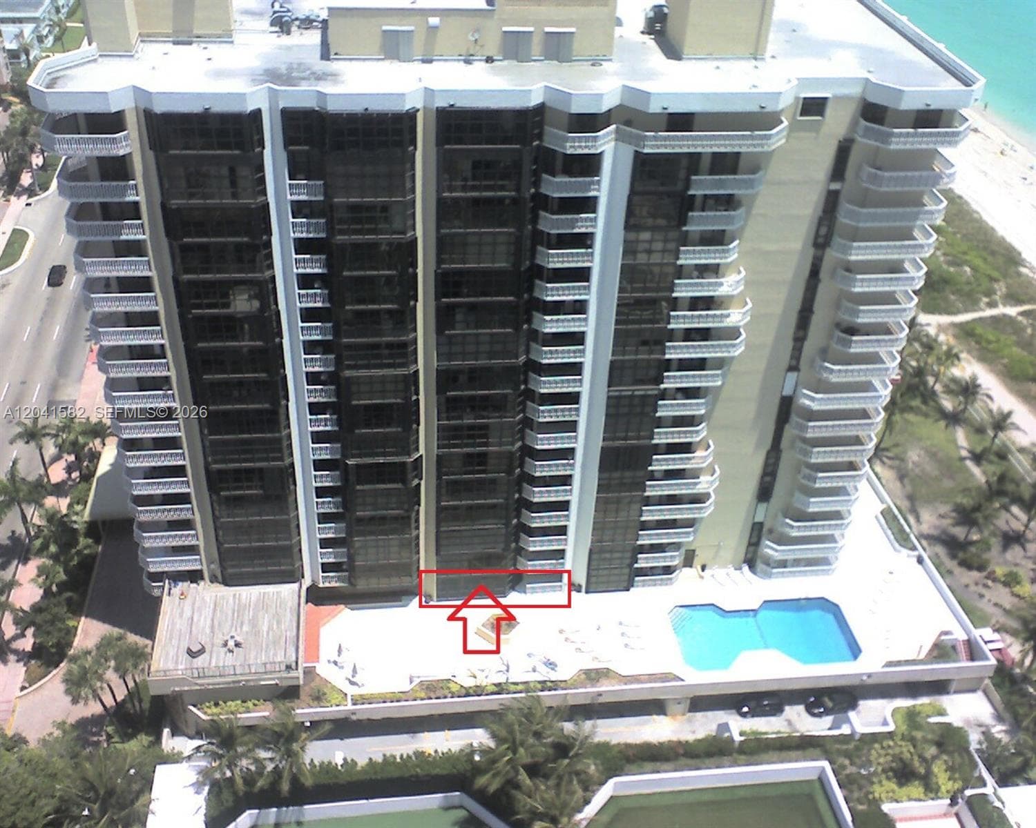 MAR DEL PLATA CONDO · #203 in Miami Beach - Photo 33