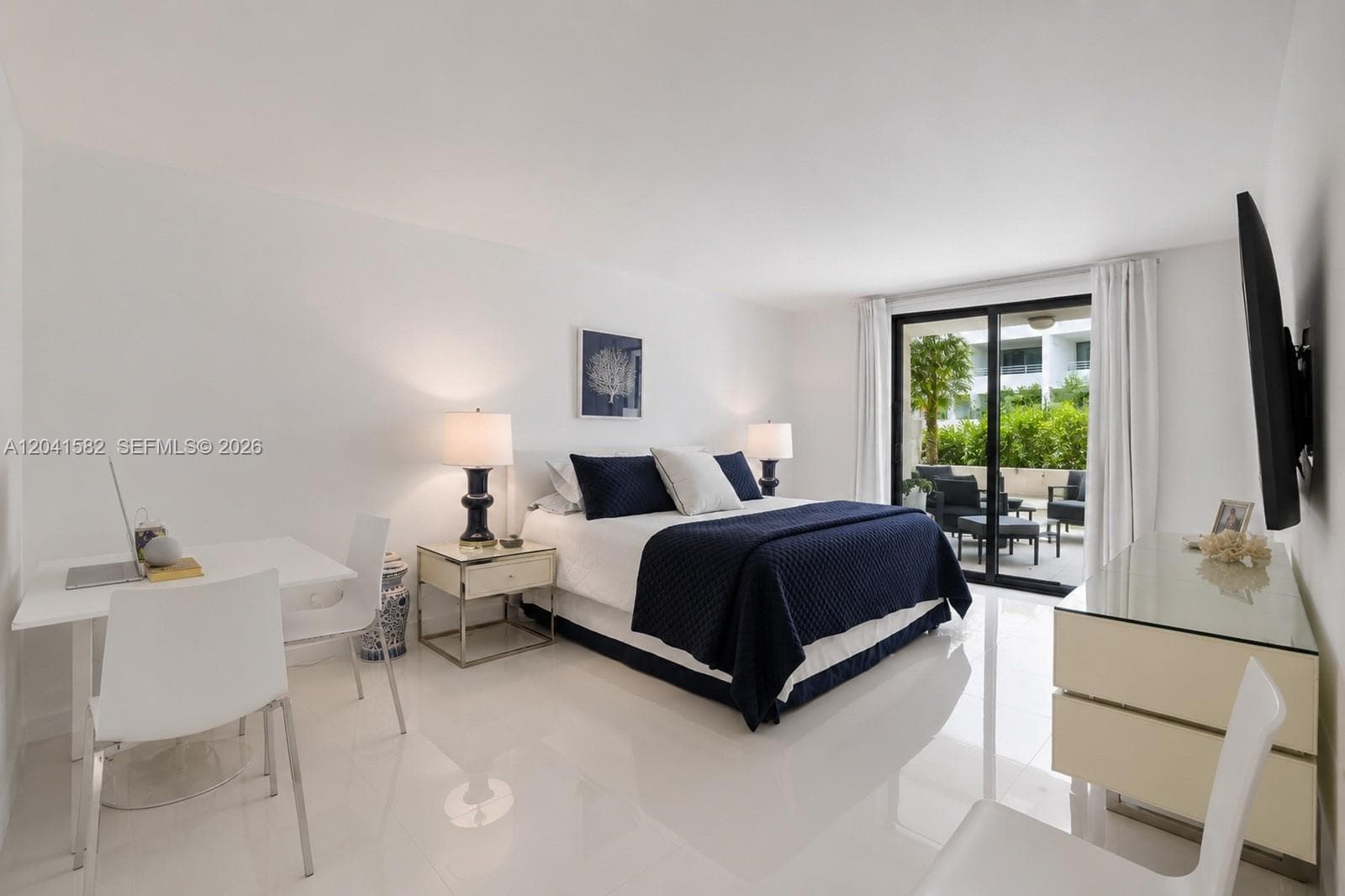 MAR DEL PLATA CONDO · #203 in Miami Beach - Photo 18