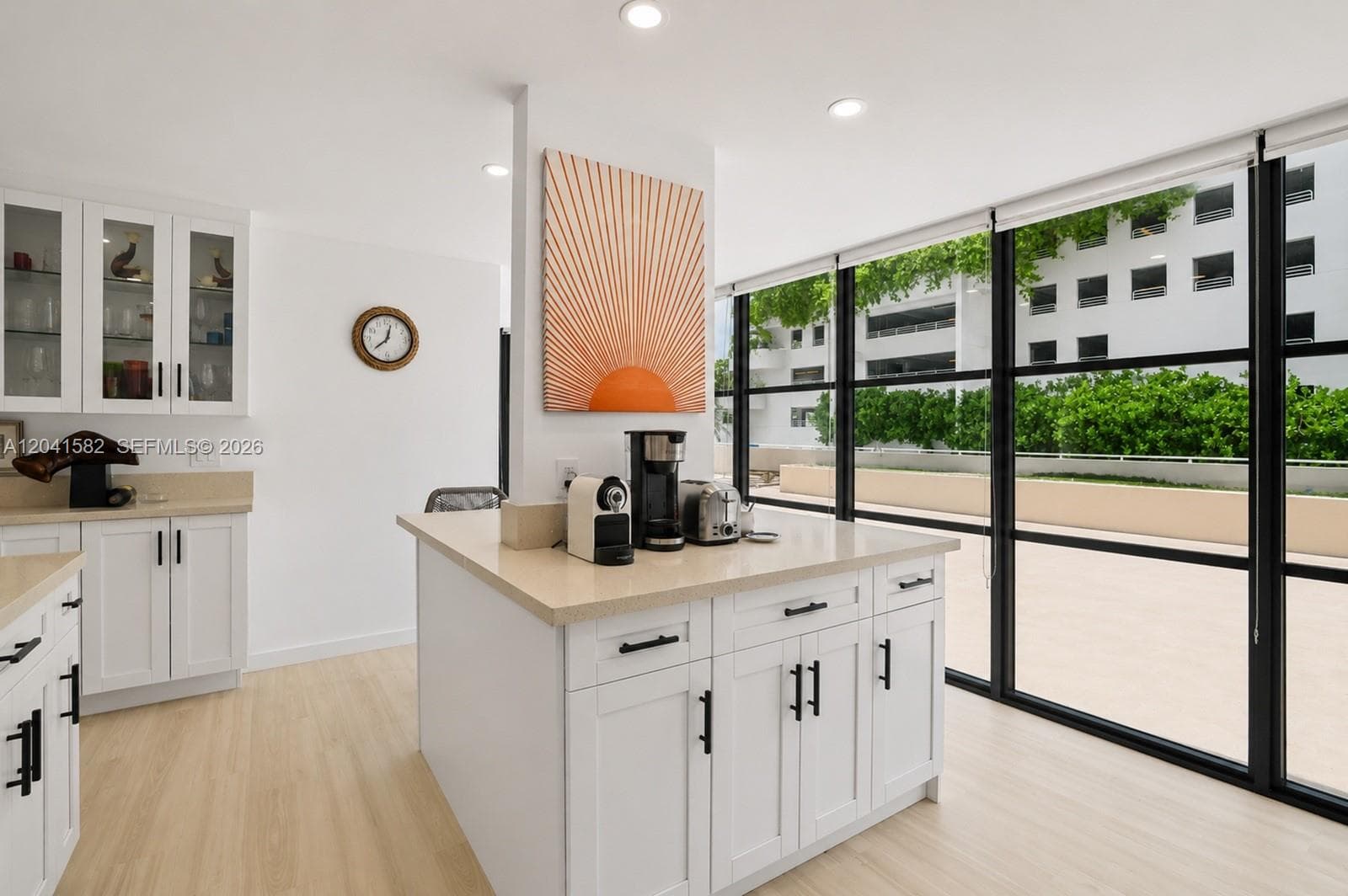 MAR DEL PLATA CONDO · #203 in Miami Beach - Photo 15