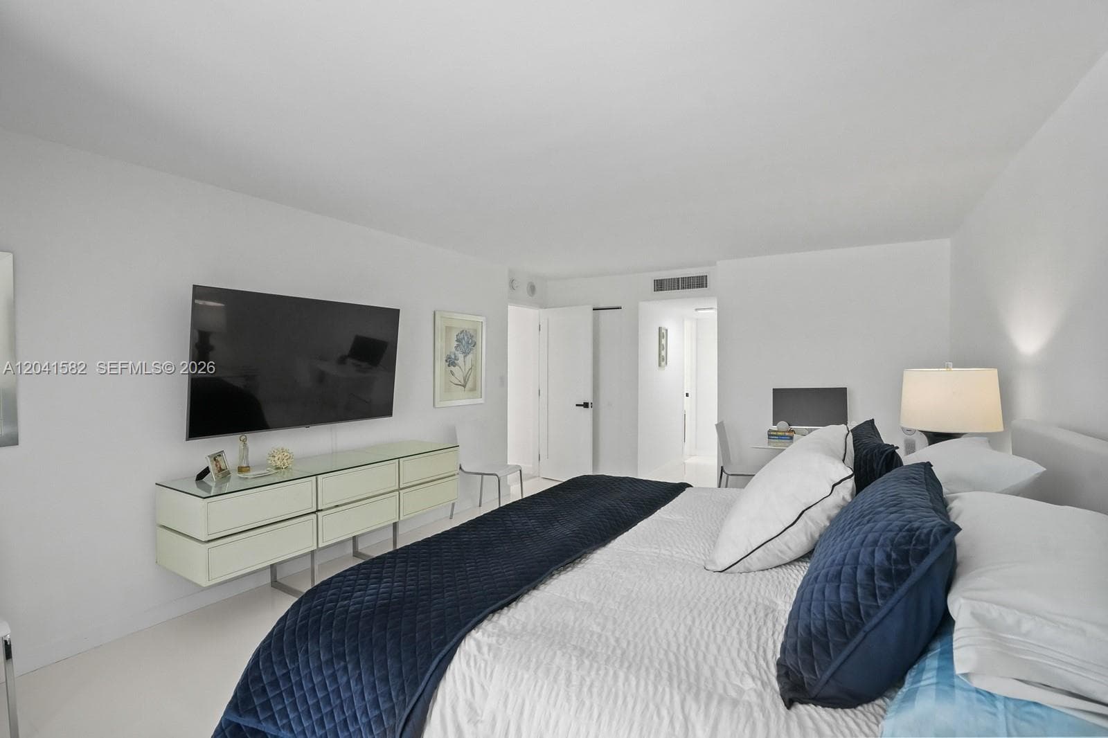 MAR DEL PLATA CONDO · #203 in Miami Beach - Photo 19