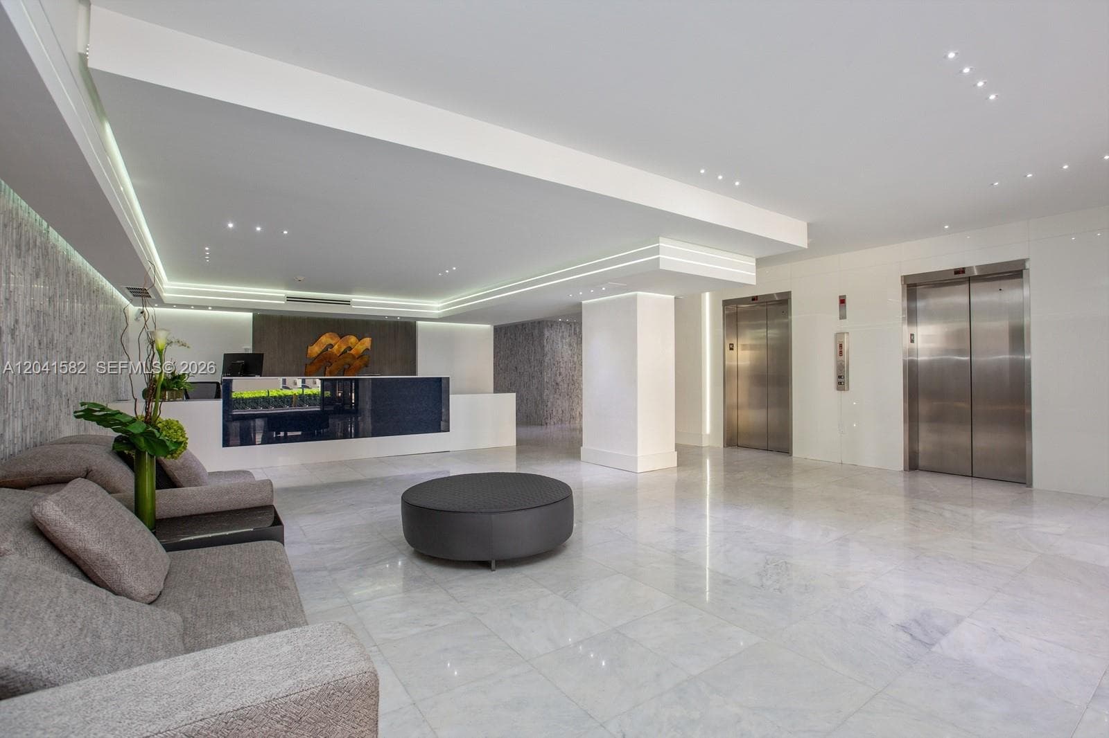 MAR DEL PLATA CONDO · #203 in Miami Beach - Photo 35