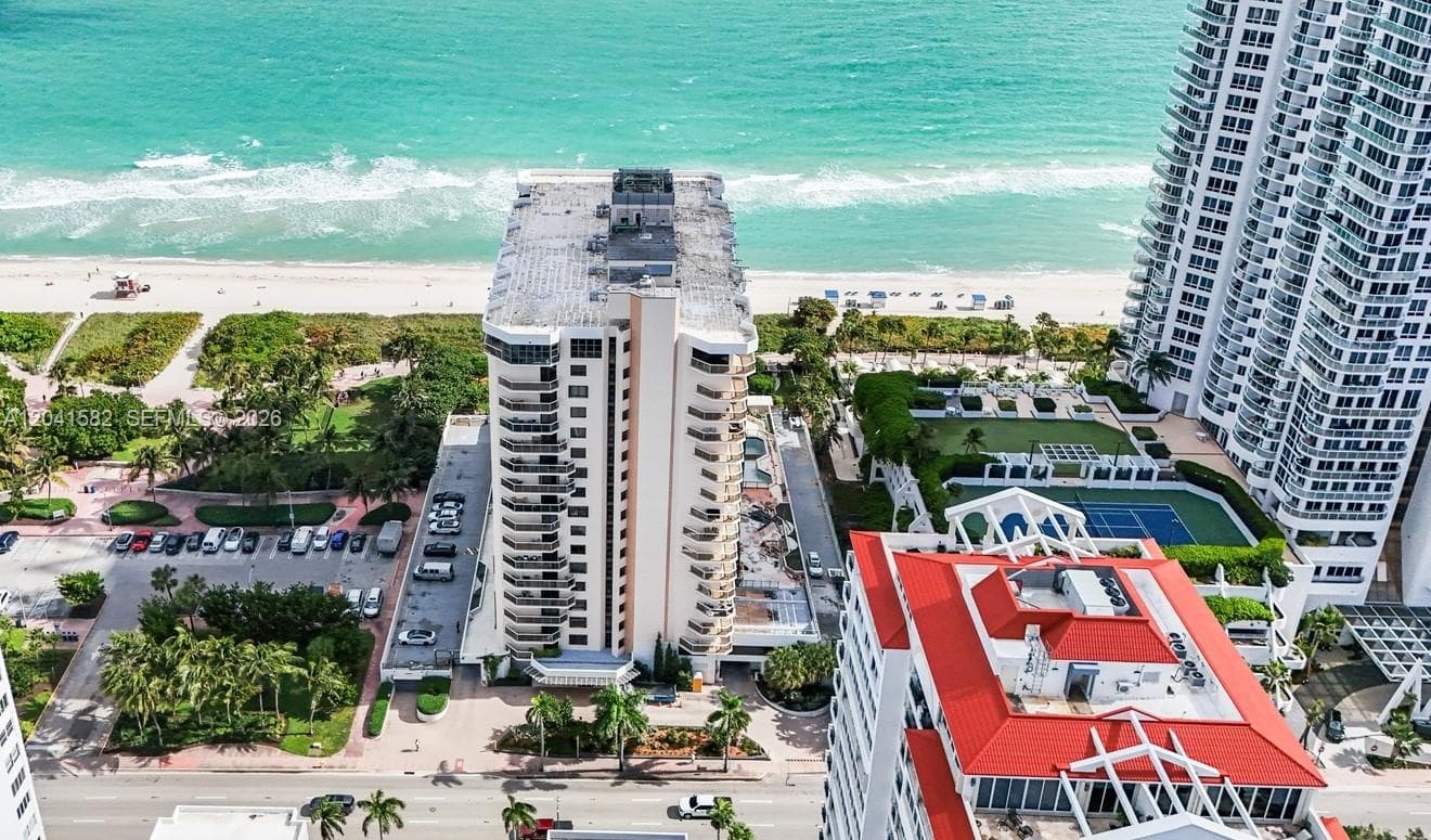 MAR DEL PLATA CONDO · #203 in Miami Beach - Photo 39