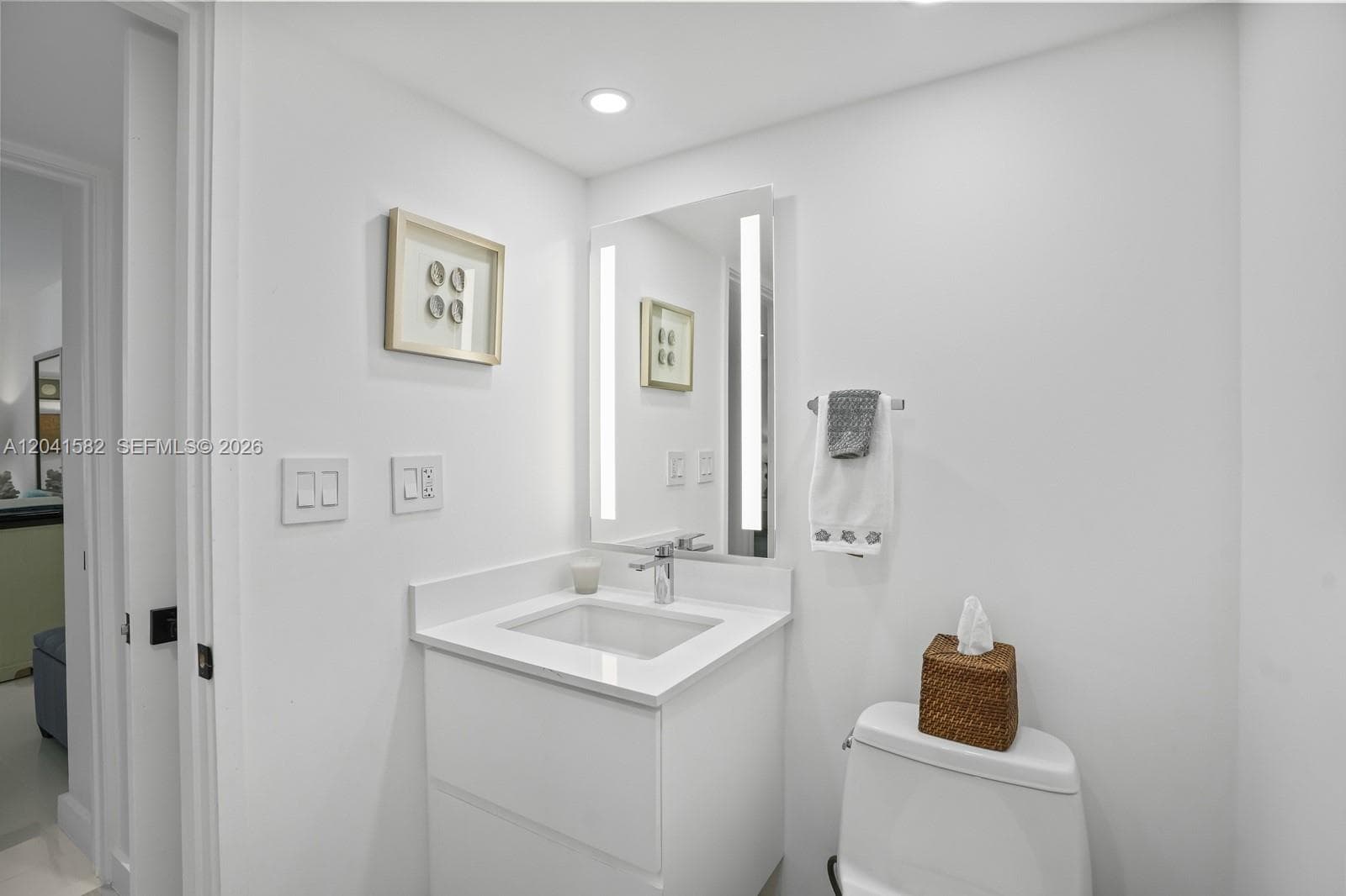 MAR DEL PLATA CONDO · #203 in Miami Beach - Photo 29