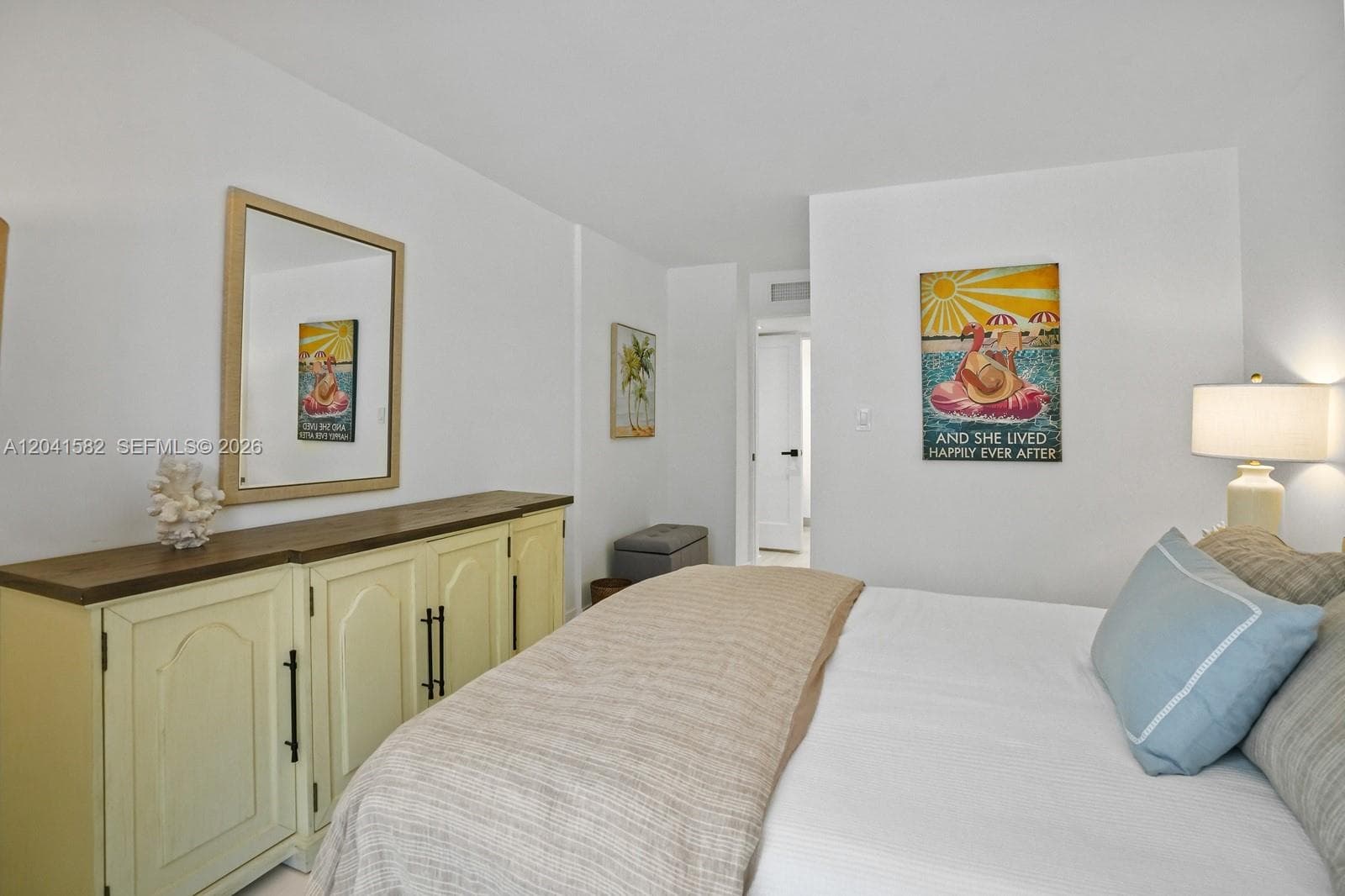 MAR DEL PLATA CONDO · #203 in Miami Beach - Photo 25