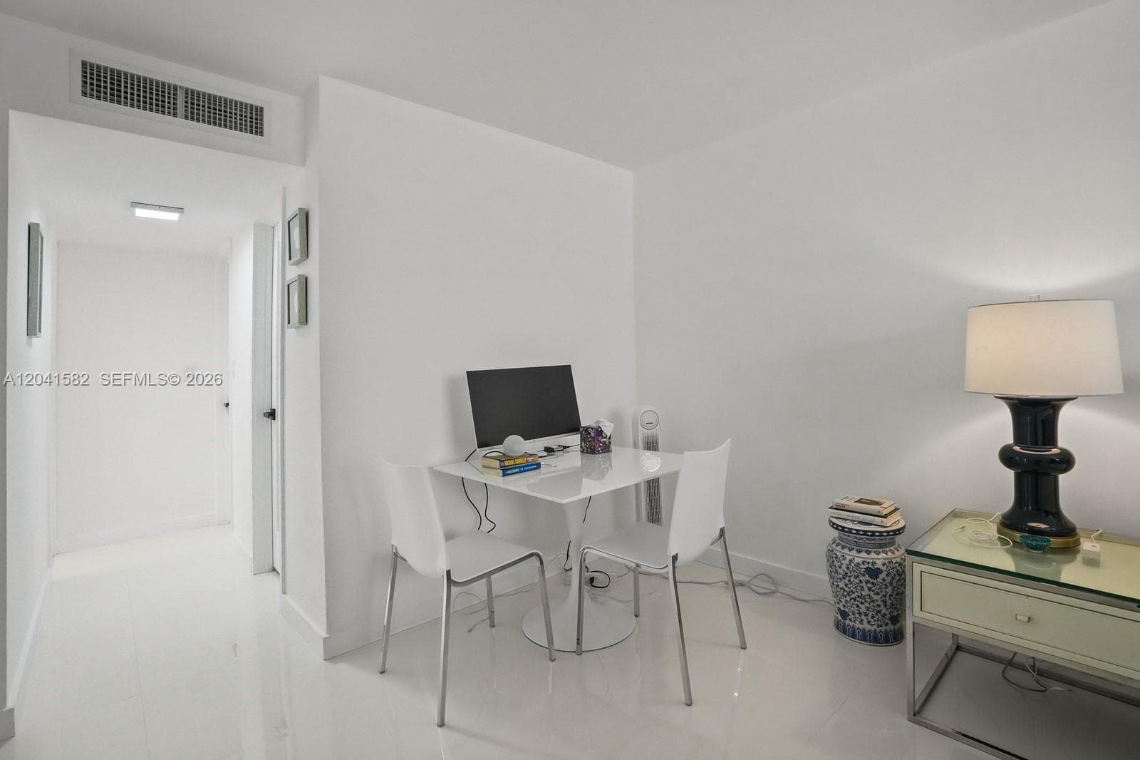 MAR DEL PLATA CONDO · #203 in Miami Beach - Photo 21