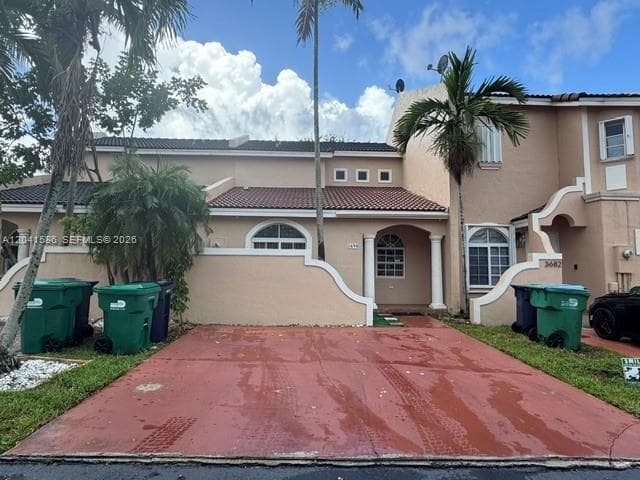 3690 SW 153rd Pl photo 2