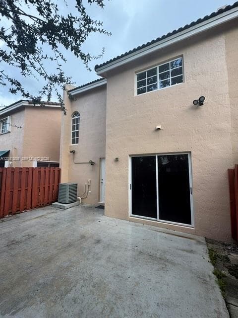 3690 SW 153rd Pl photo 6