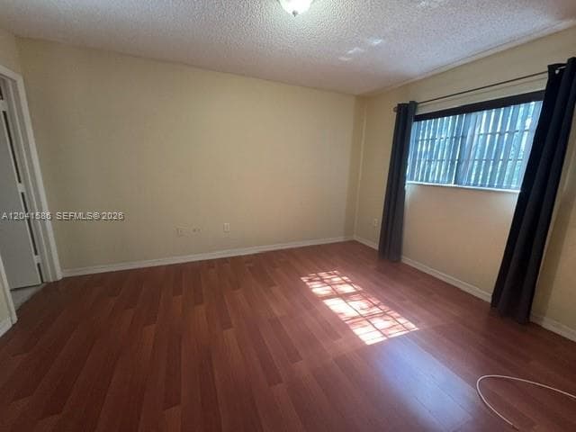 3690 SW 153rd Pl photo 13