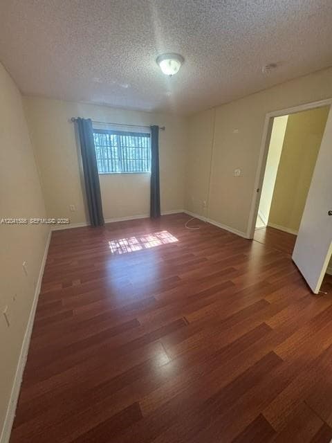 3690 SW 153rd Pl photo 17