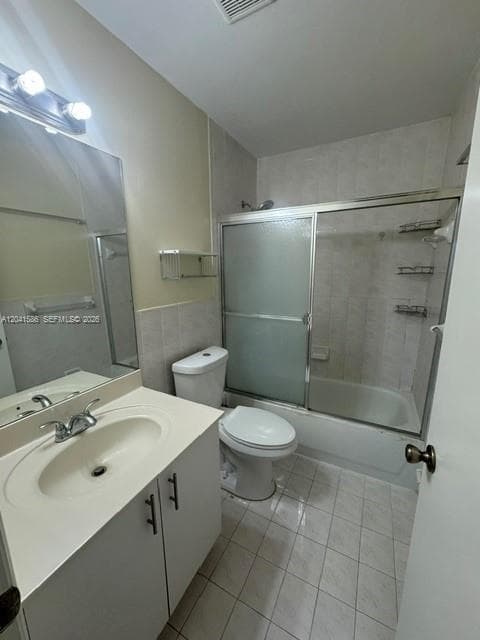 3690 SW 153rd Pl photo 16
