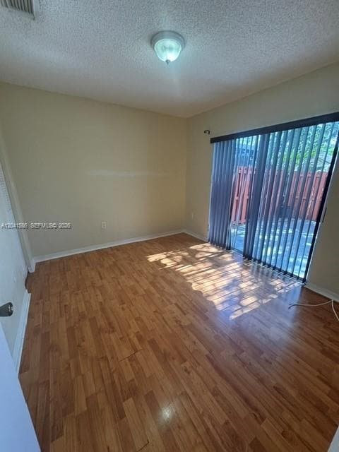 3690 SW 153rd Pl photo 12