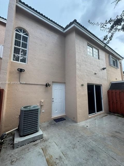 3690 SW 153rd Pl photo 7