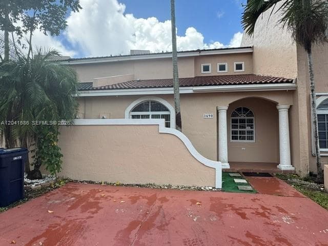 3690 SW 153rd Pl photo 3