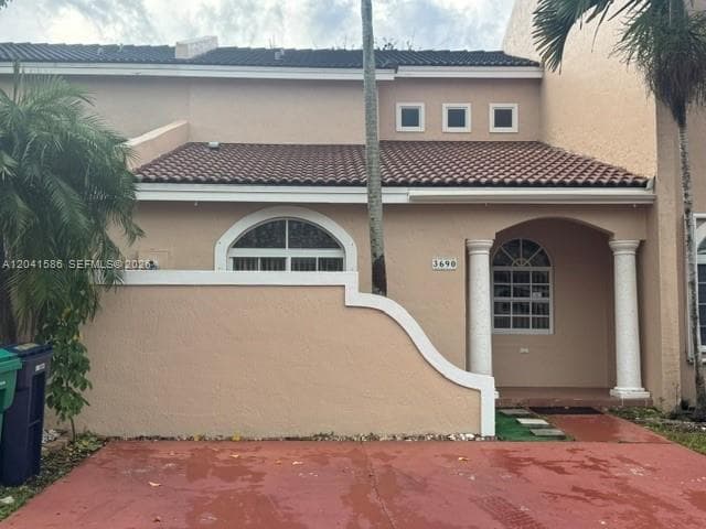 3690 SW 153rd Pl photo 1
