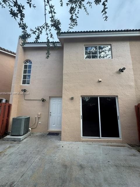 3690 SW 153rd Pl photo 5
