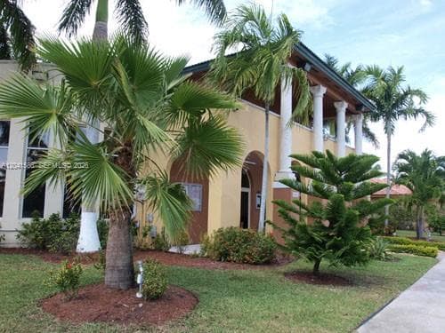 3690 SW 153rd Pl photo 20