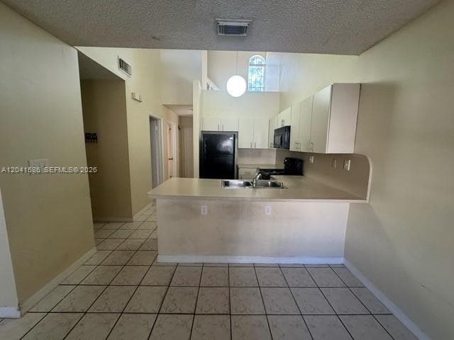 3690 SW 153rd Pl photo 9