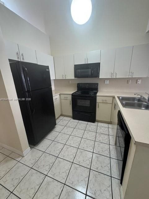 3690 SW 153rd Pl photo 10