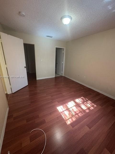 3690 SW 153rd Pl photo 14