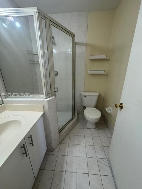 3690 SW 153rd Pl photo 11