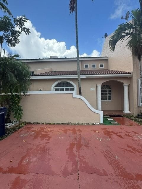 3690 SW 153rd Pl photo 4