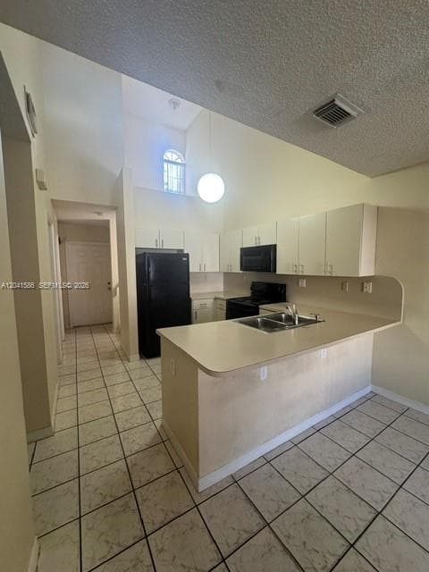 3690 SW 153rd Pl photo 8