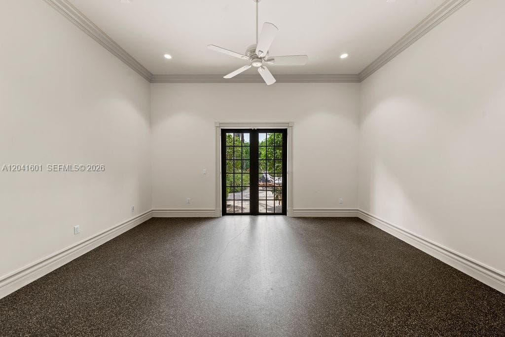 9001 SW 59th Ct photo 27