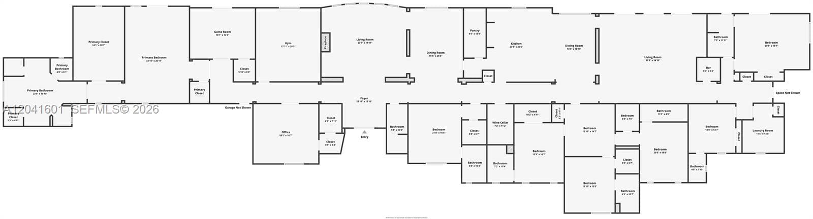 9001 SW 59th Ct photo 46