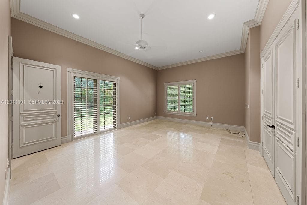 9001 SW 59th Ct photo 17