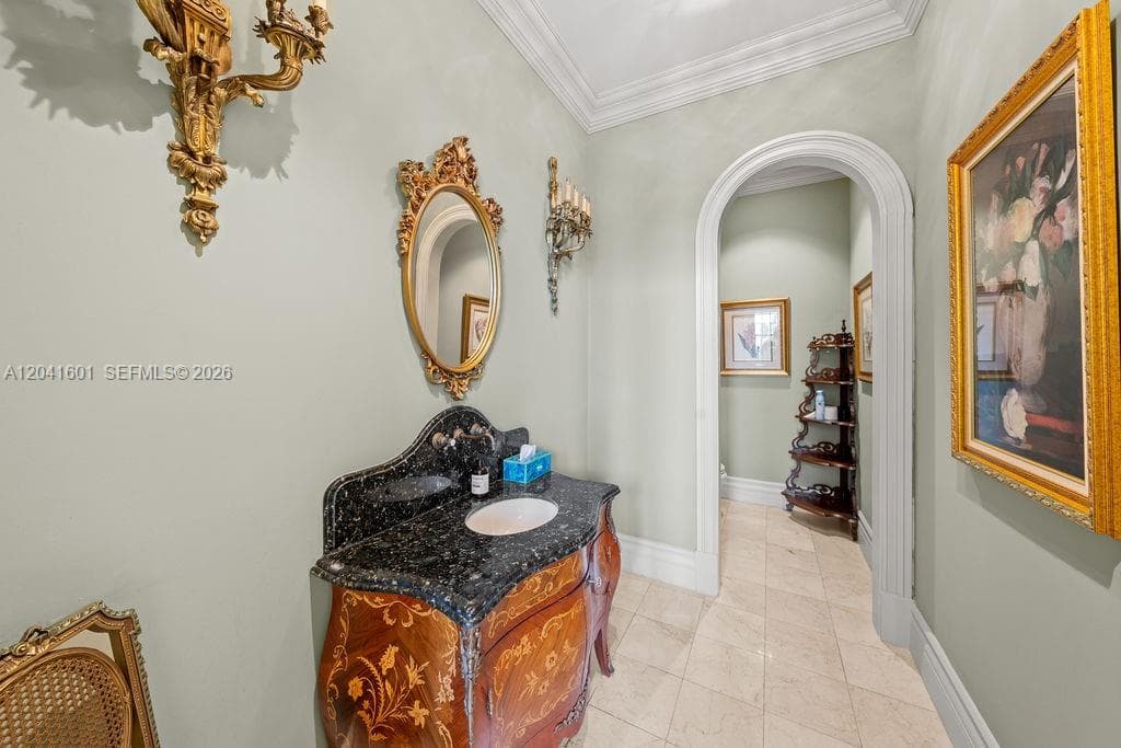 9001 SW 59th Ct photo 28