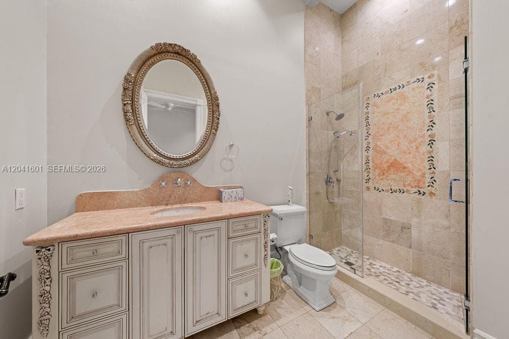 9001 SW 59th Ct photo 34