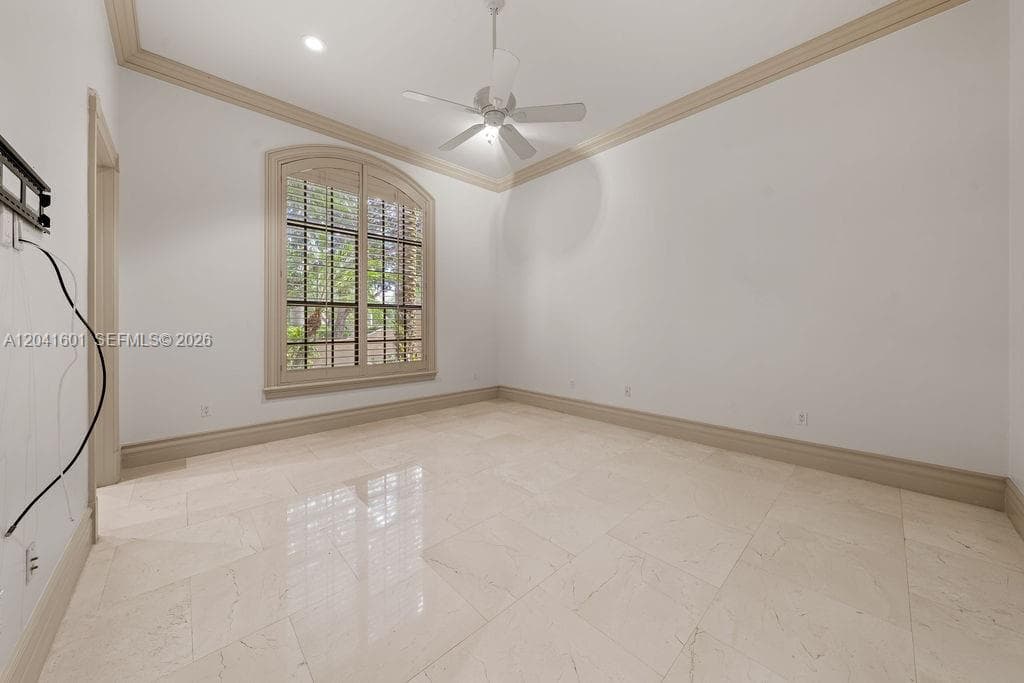 9001 SW 59th Ct photo 31