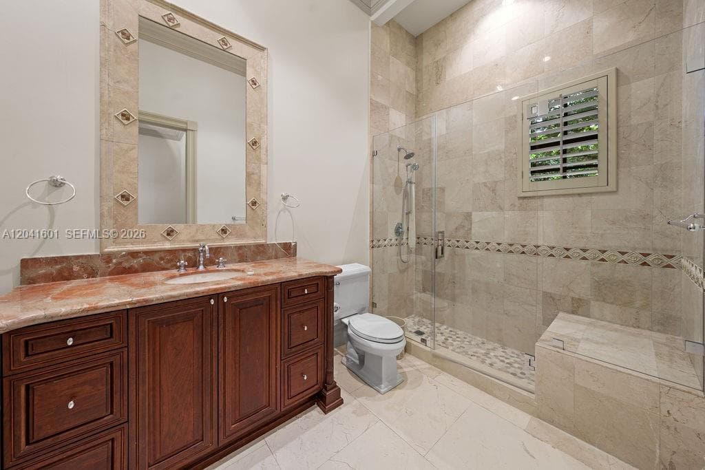 9001 SW 59th Ct photo 39