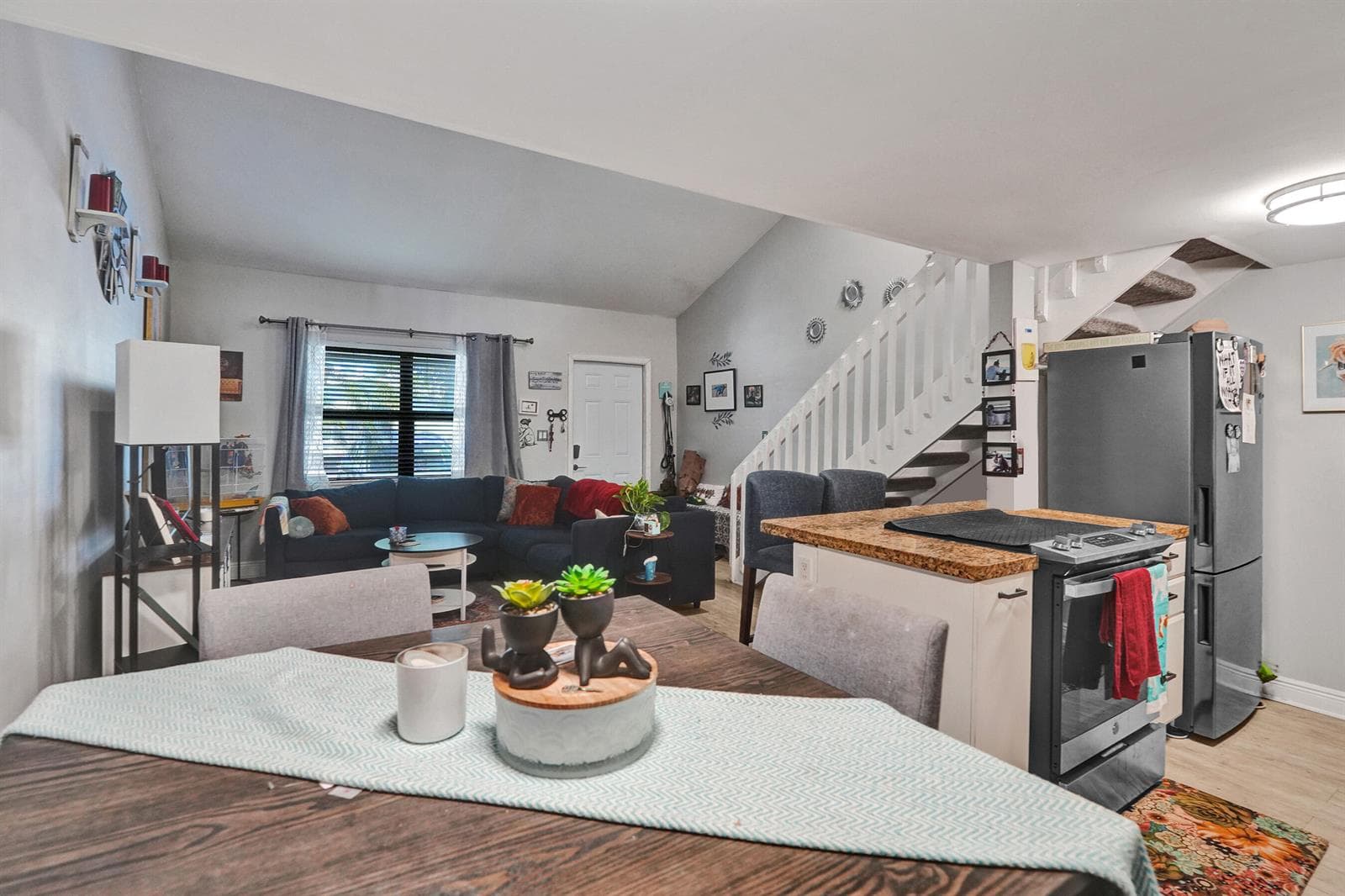 DSC05179
