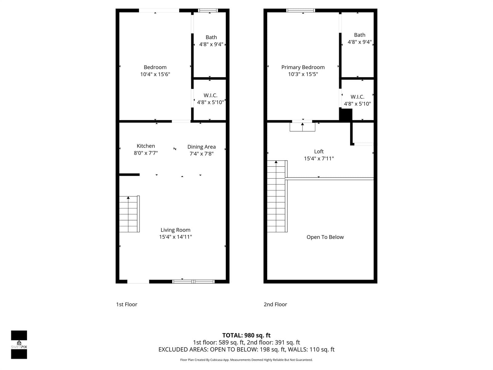 all_floors_1475_holly_heights_drive_2_fo