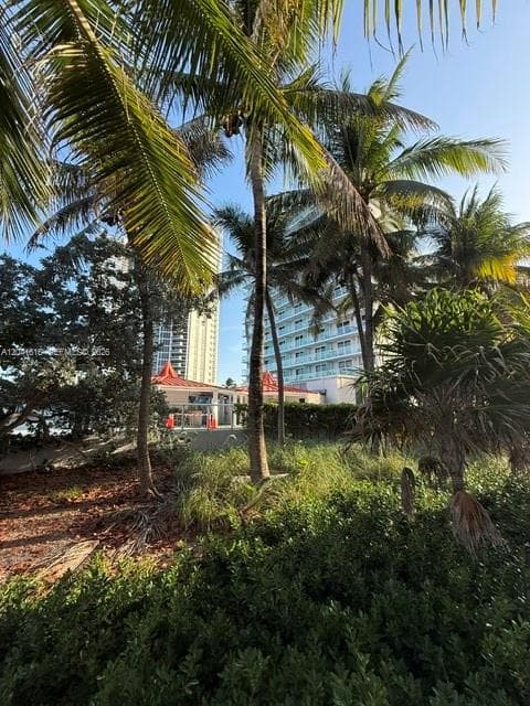 Aventura Beach Club · #348 in Sunny Isles Beach - Photo 27