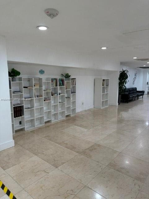 Aventura Beach Club · #348 in Sunny Isles Beach - Photo 42