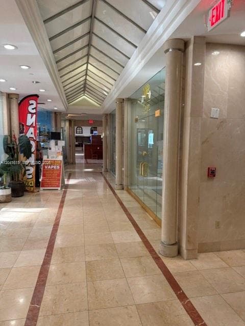 Aventura Beach Club · #348 in Sunny Isles Beach - Photo 46