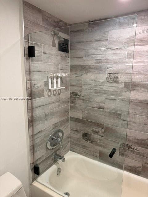 Aventura Beach Club · #348 in Sunny Isles Beach - Photo 13