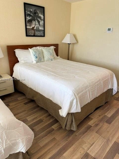 Aventura Beach Club · #348 in Sunny Isles Beach - Photo 17