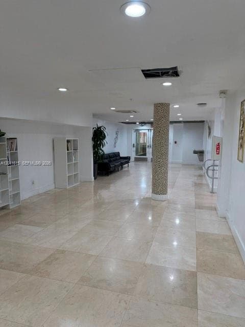 Aventura Beach Club · #348 in Sunny Isles Beach - Photo 43