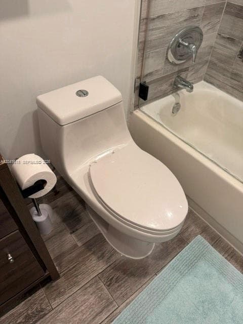 Aventura Beach Club · #348 in Sunny Isles Beach - Photo 12