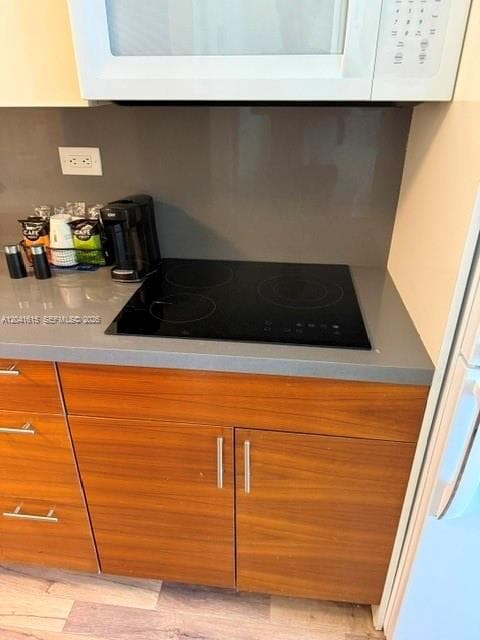 Aventura Beach Club · #348 in Sunny Isles Beach - Photo 7