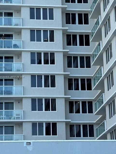 Aventura Beach Club · #348 in Sunny Isles Beach - Photo 3