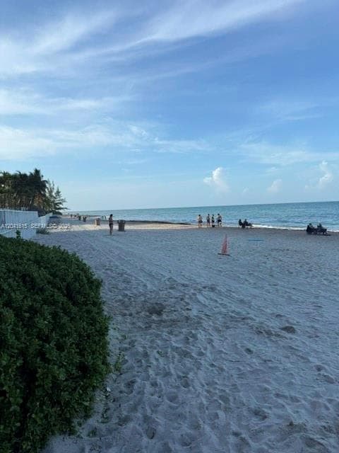 Aventura Beach Club · #348 in Sunny Isles Beach - Photo 32